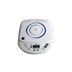 R2022001