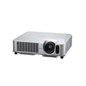 R6063601